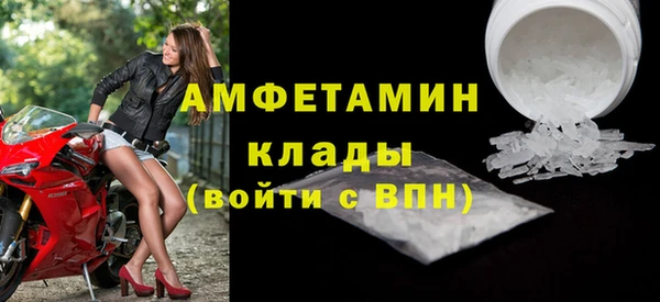 молекула духа Инта