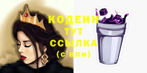 молекула духа Инта