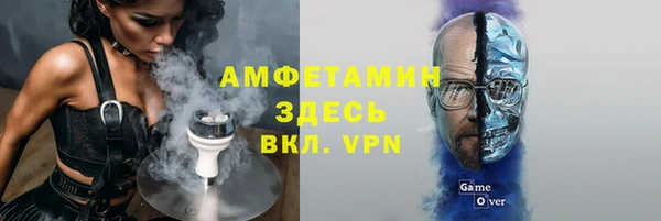молекула духа Инта